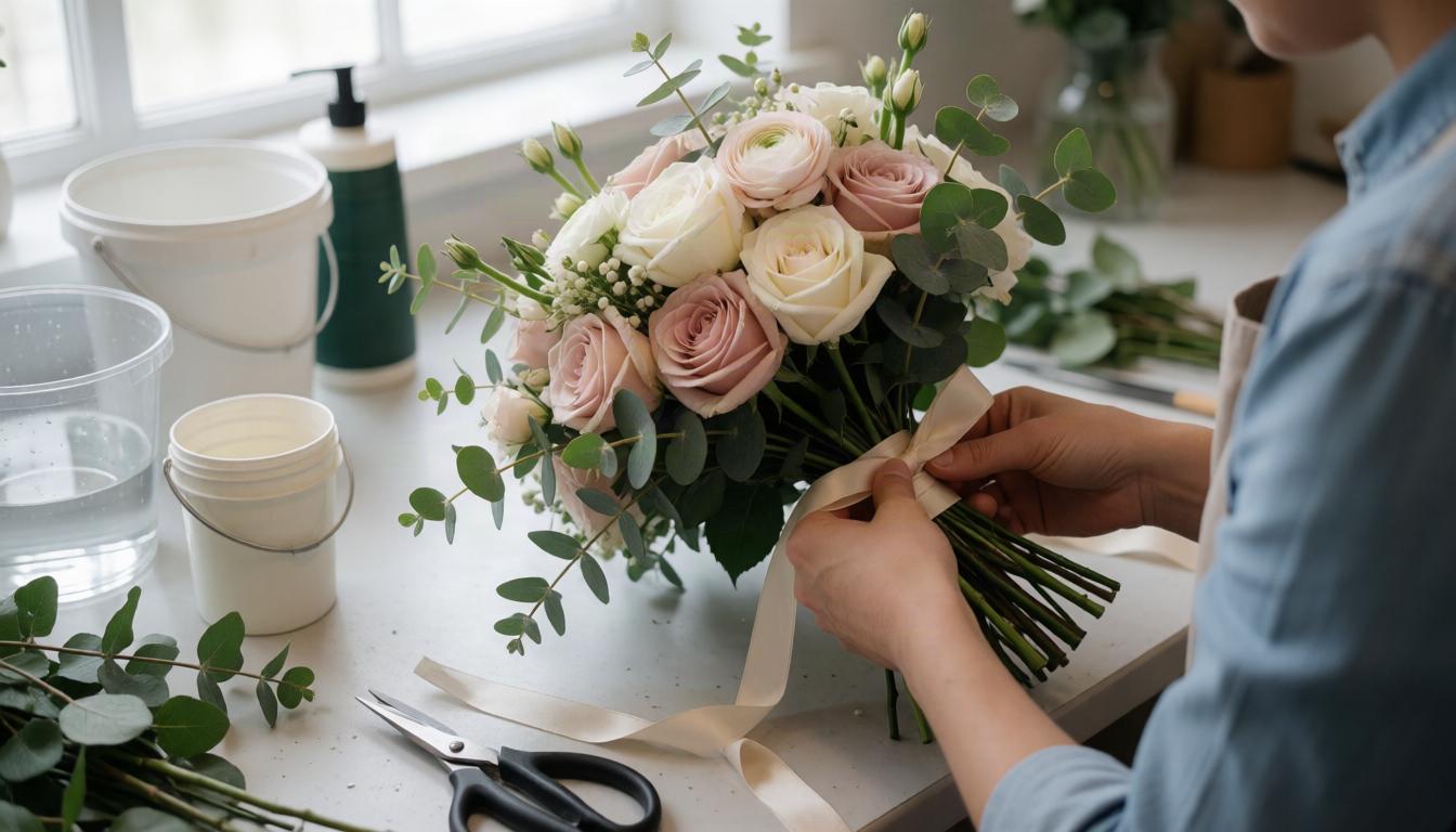 For Engaged Couples